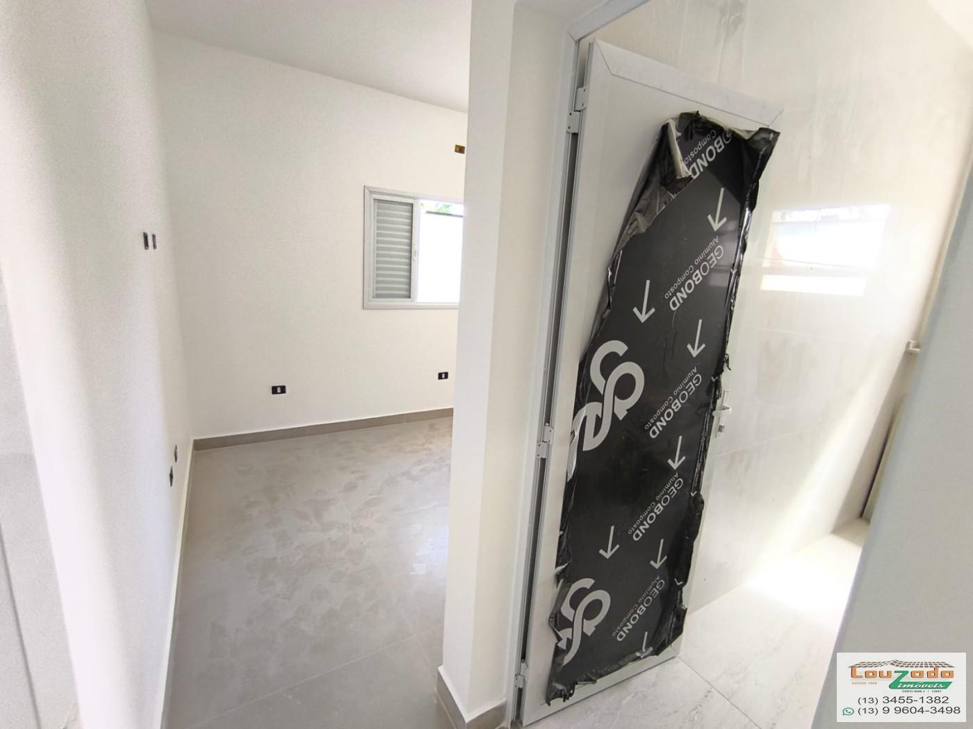 Casa, 3 quartos, 101 m² - Foto 12