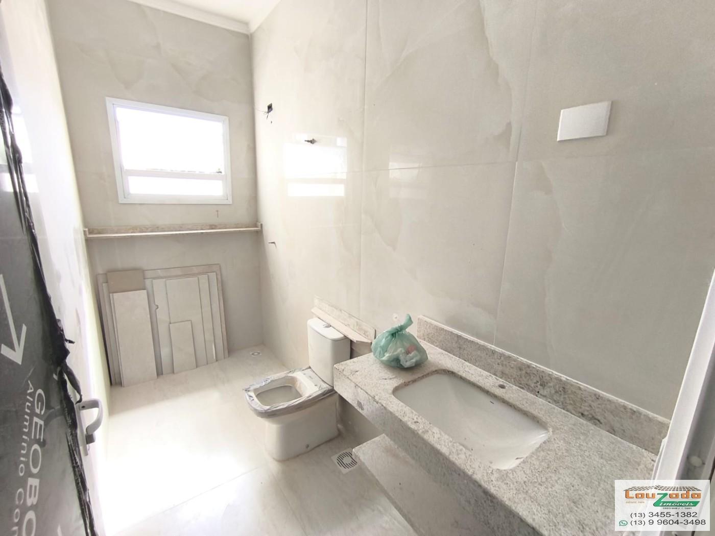 Casa, 3 quartos, 101 m² - Foto 13