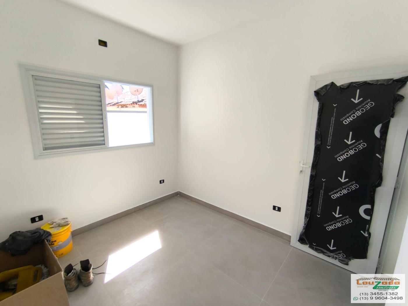 Casa, 3 quartos, 101 m² - Foto 15