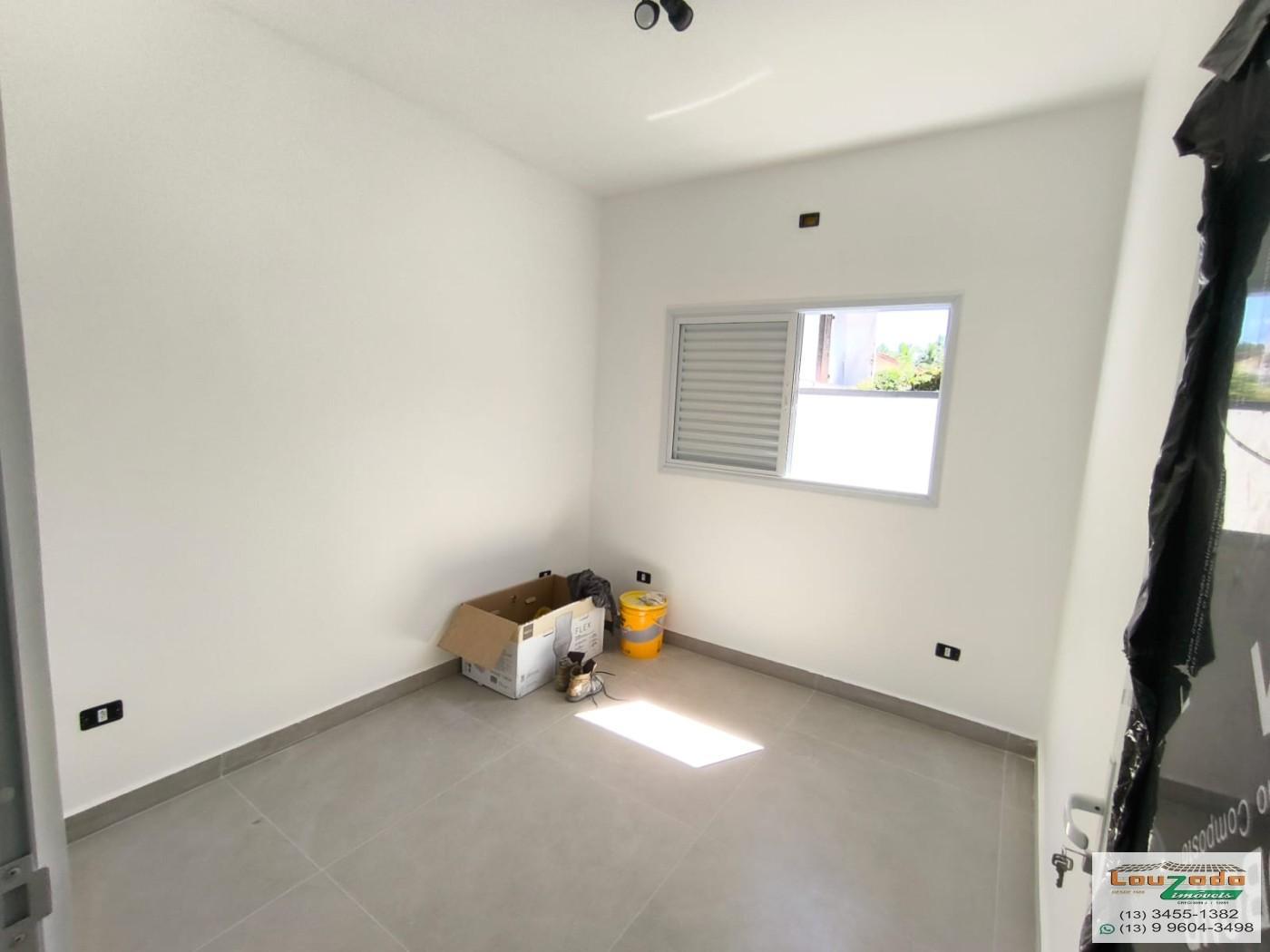 Casa, 3 quartos, 101 m² - Foto 14