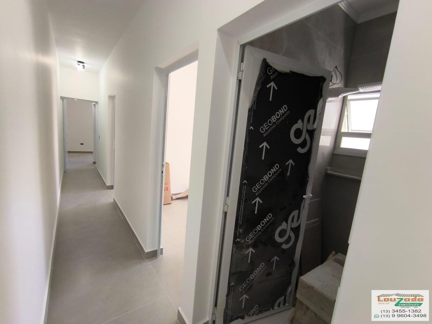 Casa, 3 quartos, 101 m² - Foto 8