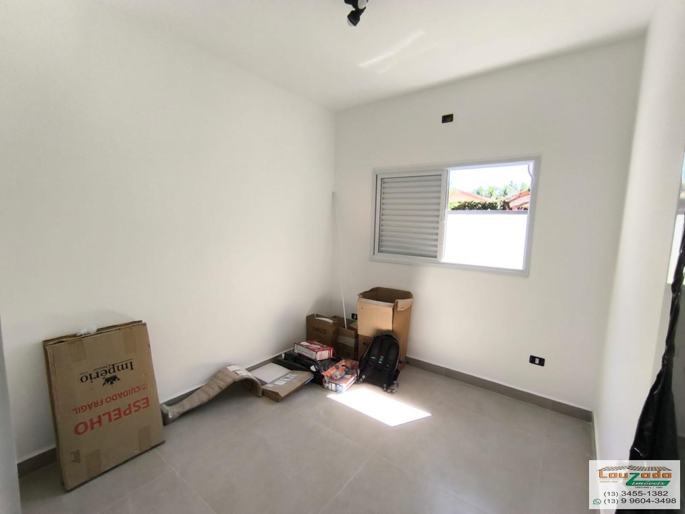 Casa, 3 quartos, 101 m² - Foto 16