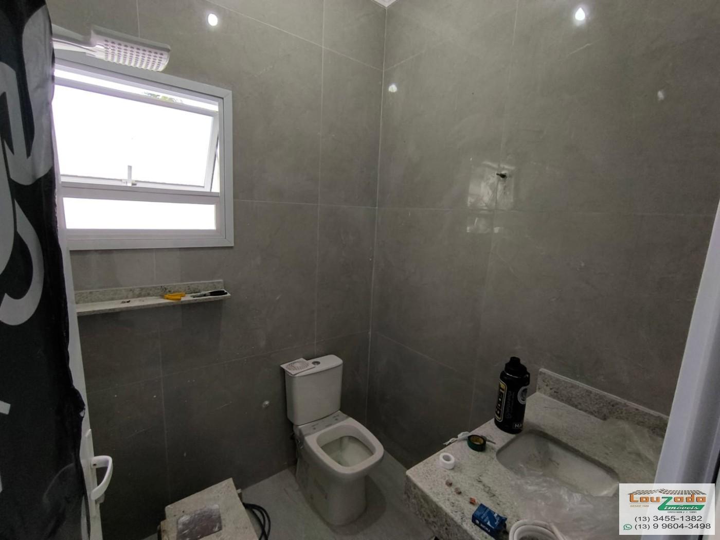 Casa, 3 quartos, 101 m² - Foto 9