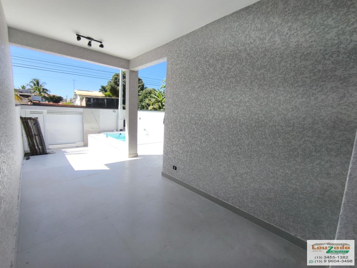 Casa, 3 quartos, 101 m² - Foto 5