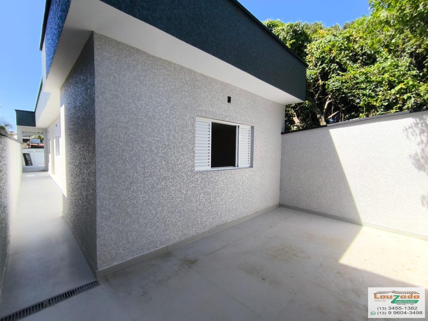 Casa, 3 quartos, 101 m² - Foto 19