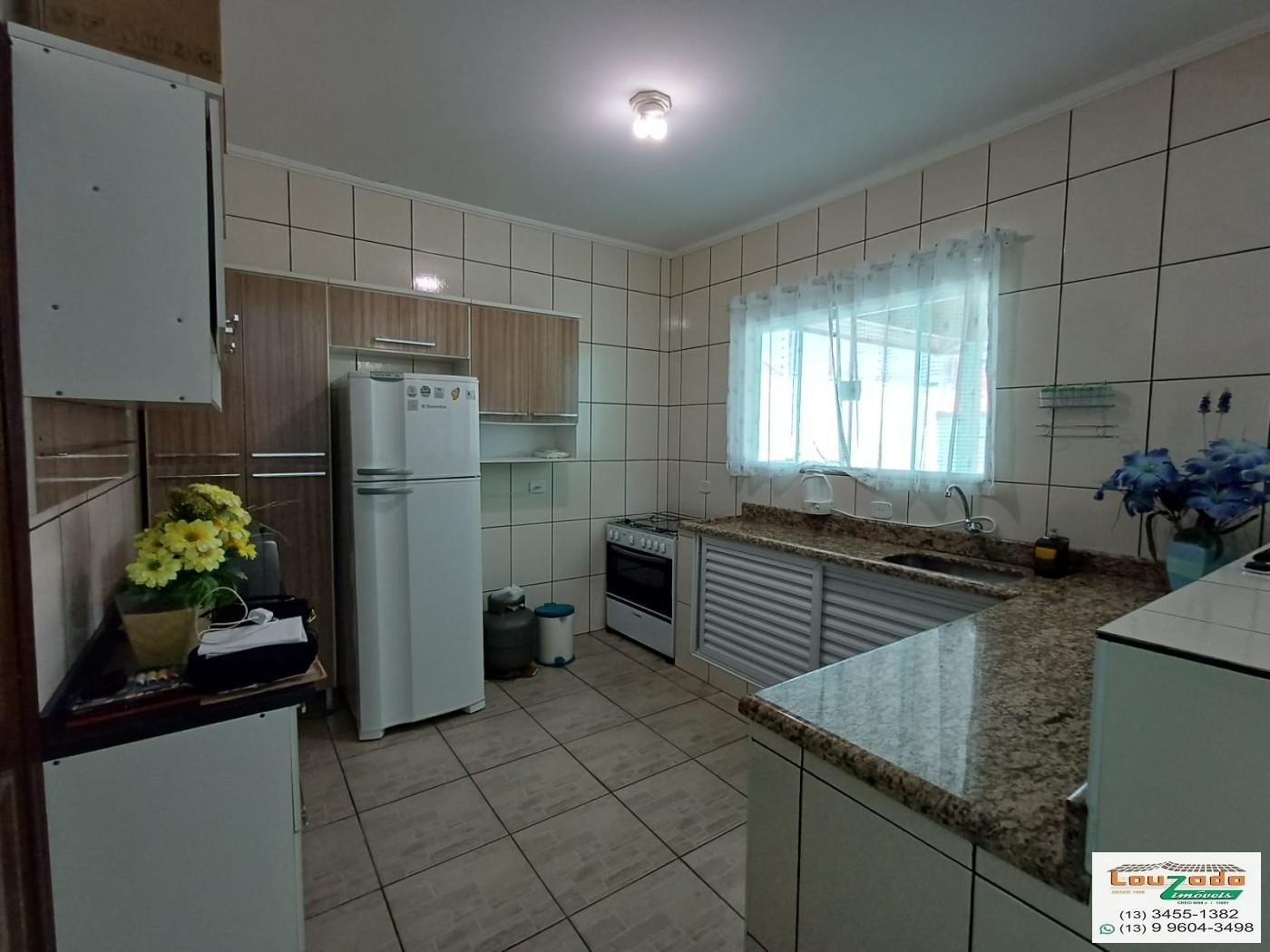 Sobrado, 3 quartos, 249 m² - Foto 6