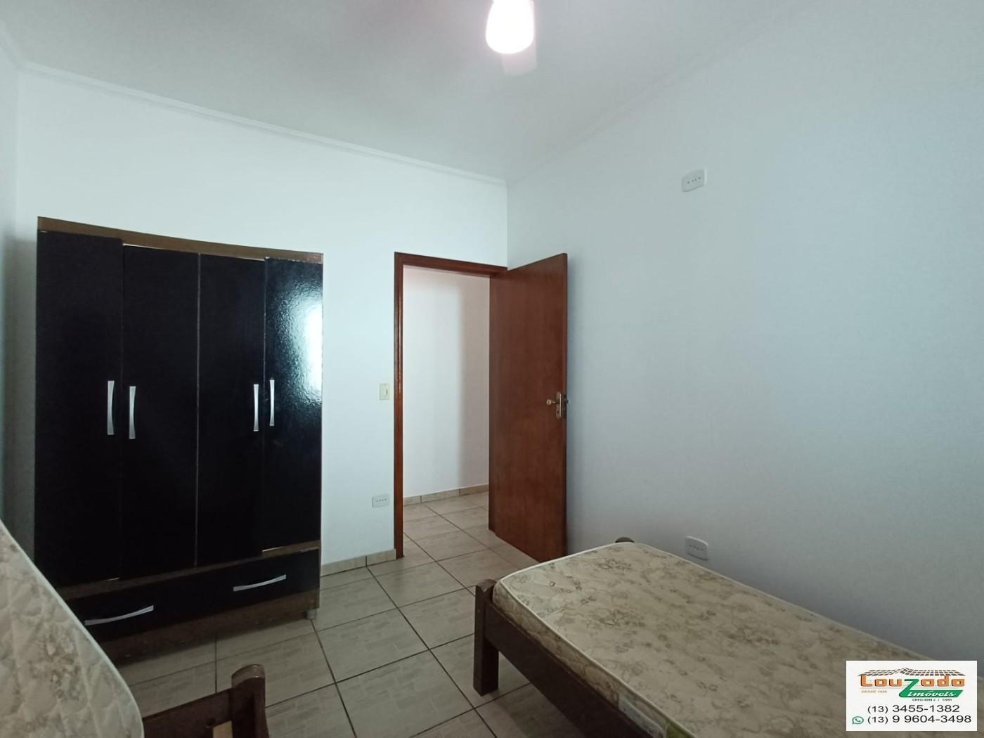 Sobrado, 3 quartos, 249 m² - Foto 12