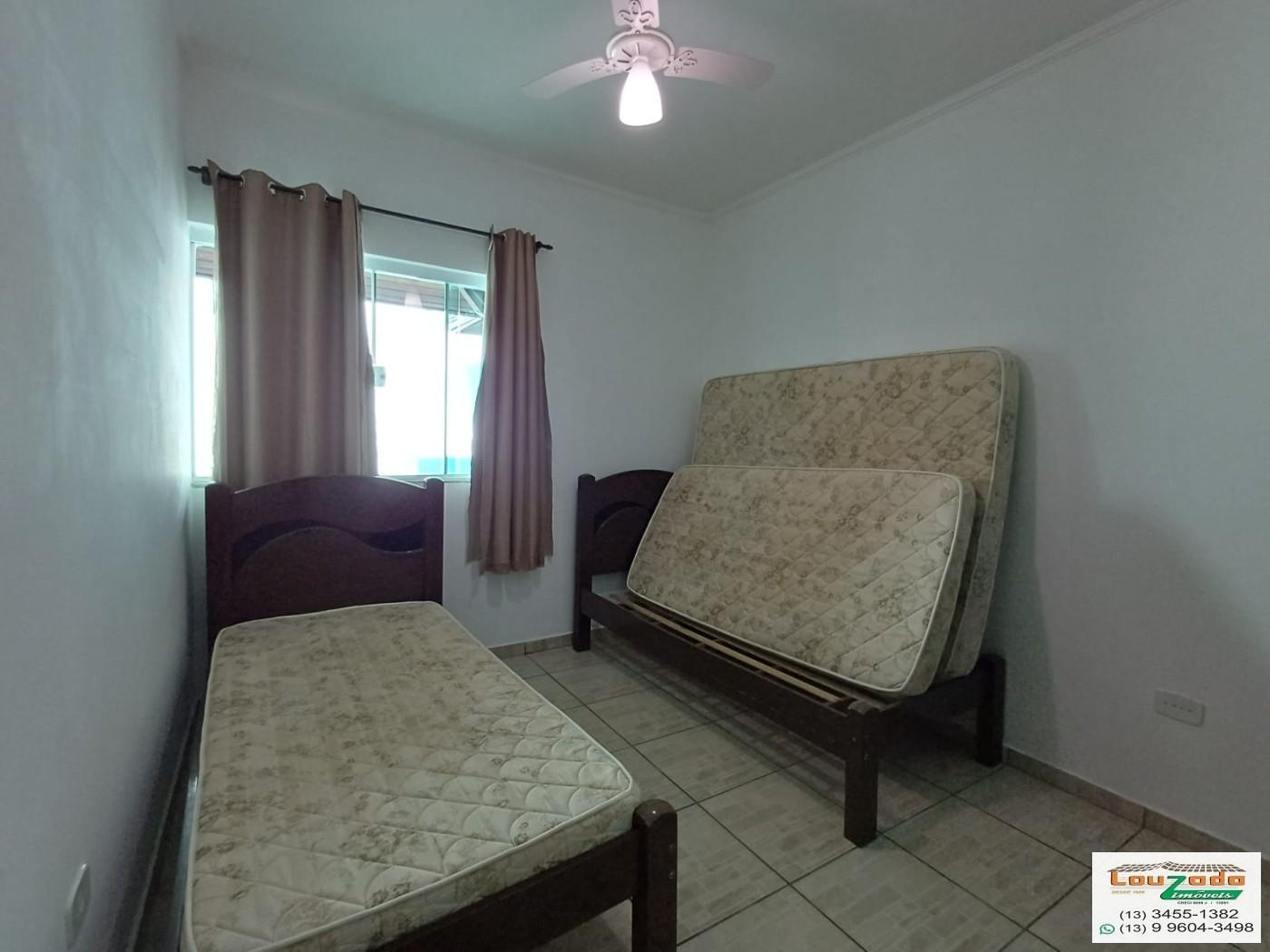 Sobrado, 3 quartos, 249 m² - Foto 11
