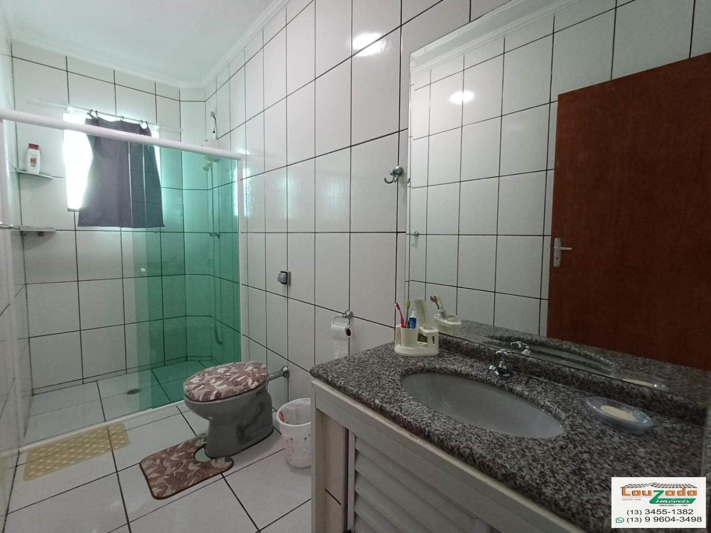 Sobrado, 3 quartos, 249 m² - Foto 7