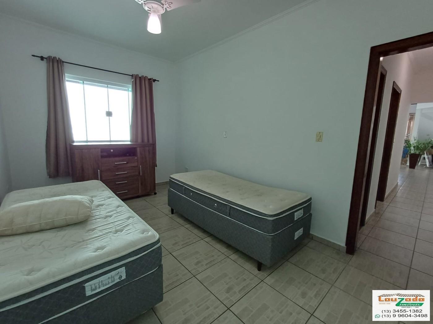 Sobrado, 3 quartos, 249 m² - Foto 14