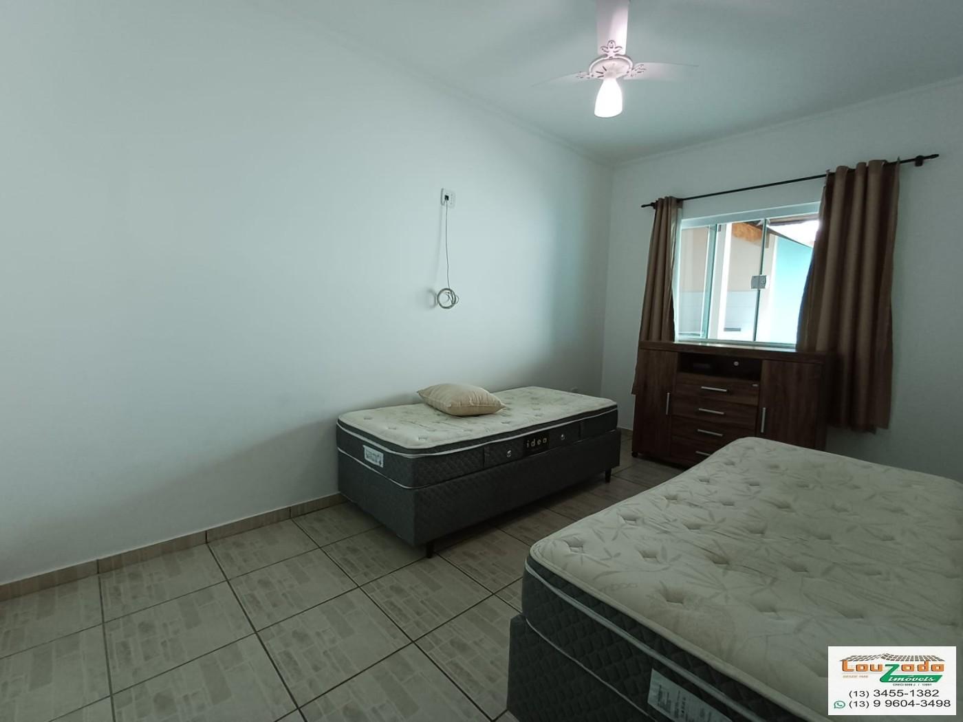 Sobrado, 3 quartos, 249 m² - Foto 13