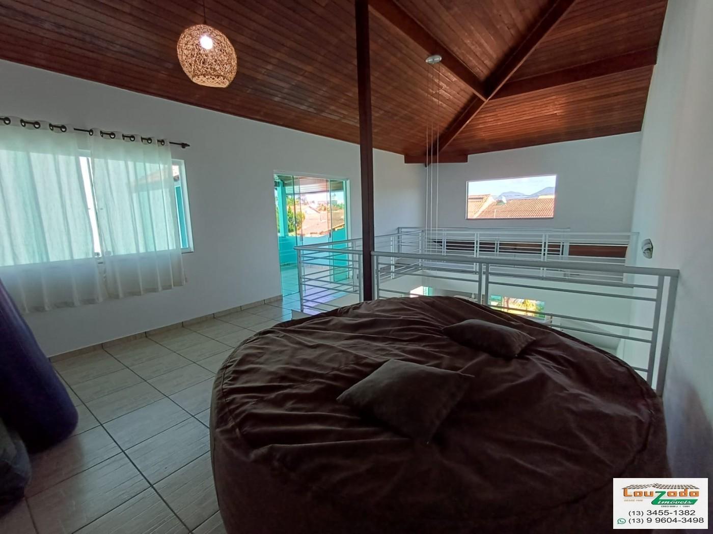 Sobrado, 3 quartos, 249 m² - Foto 10