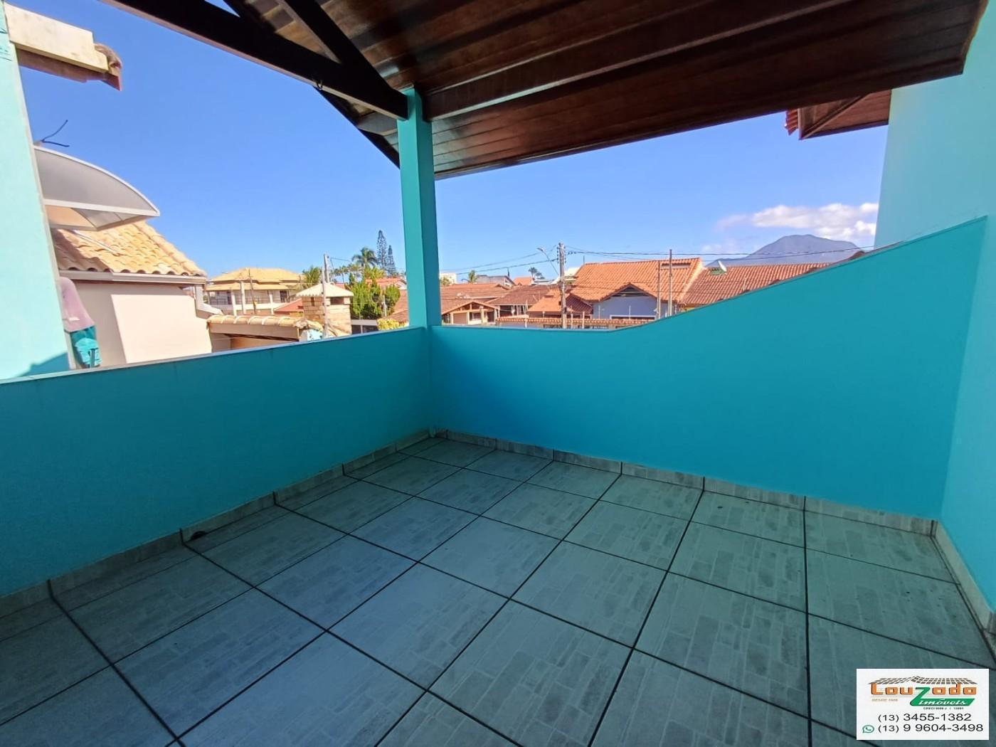 Sobrado, 3 quartos, 249 m² - Foto 18