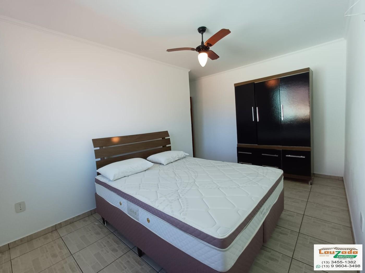 Sobrado, 3 quartos, 249 m² - Foto 17