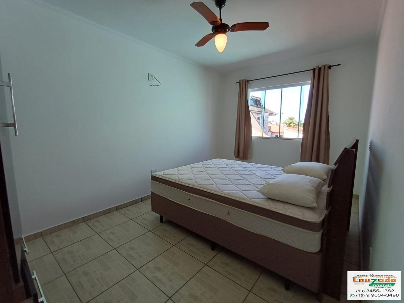 Sobrado, 3 quartos, 249 m² - Foto 16