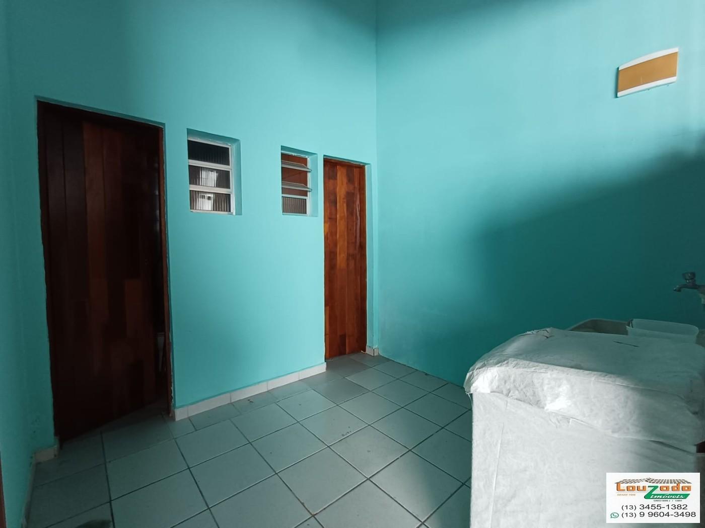 Sobrado, 3 quartos, 249 m² - Foto 25