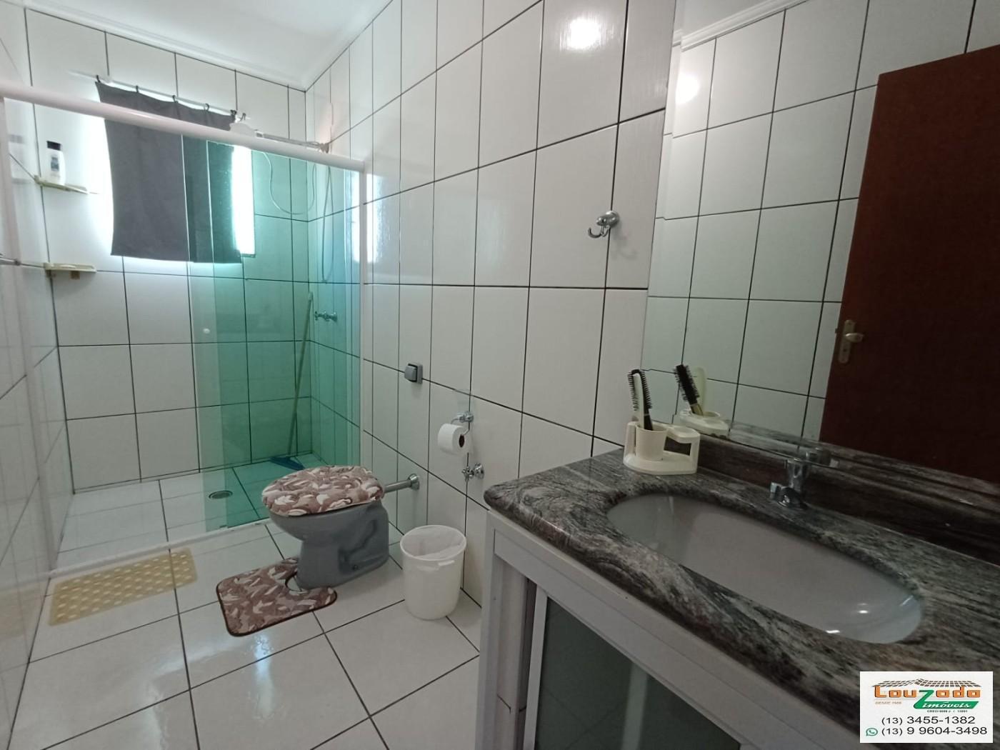 Sobrado, 3 quartos, 249 m² - Foto 15