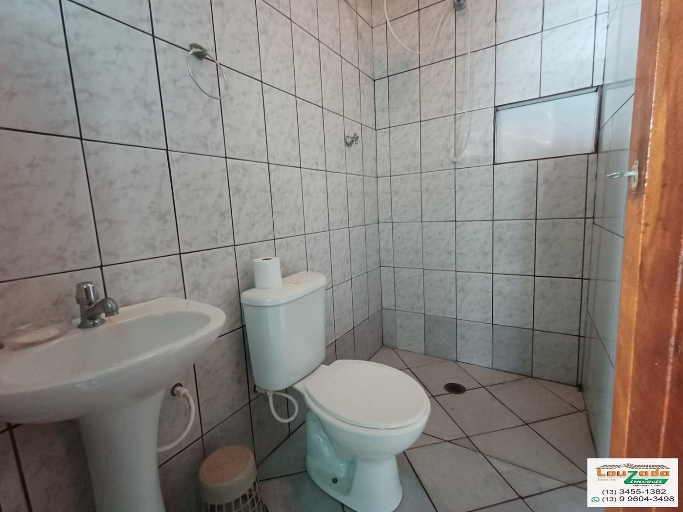 Sobrado, 3 quartos, 249 m² - Foto 26