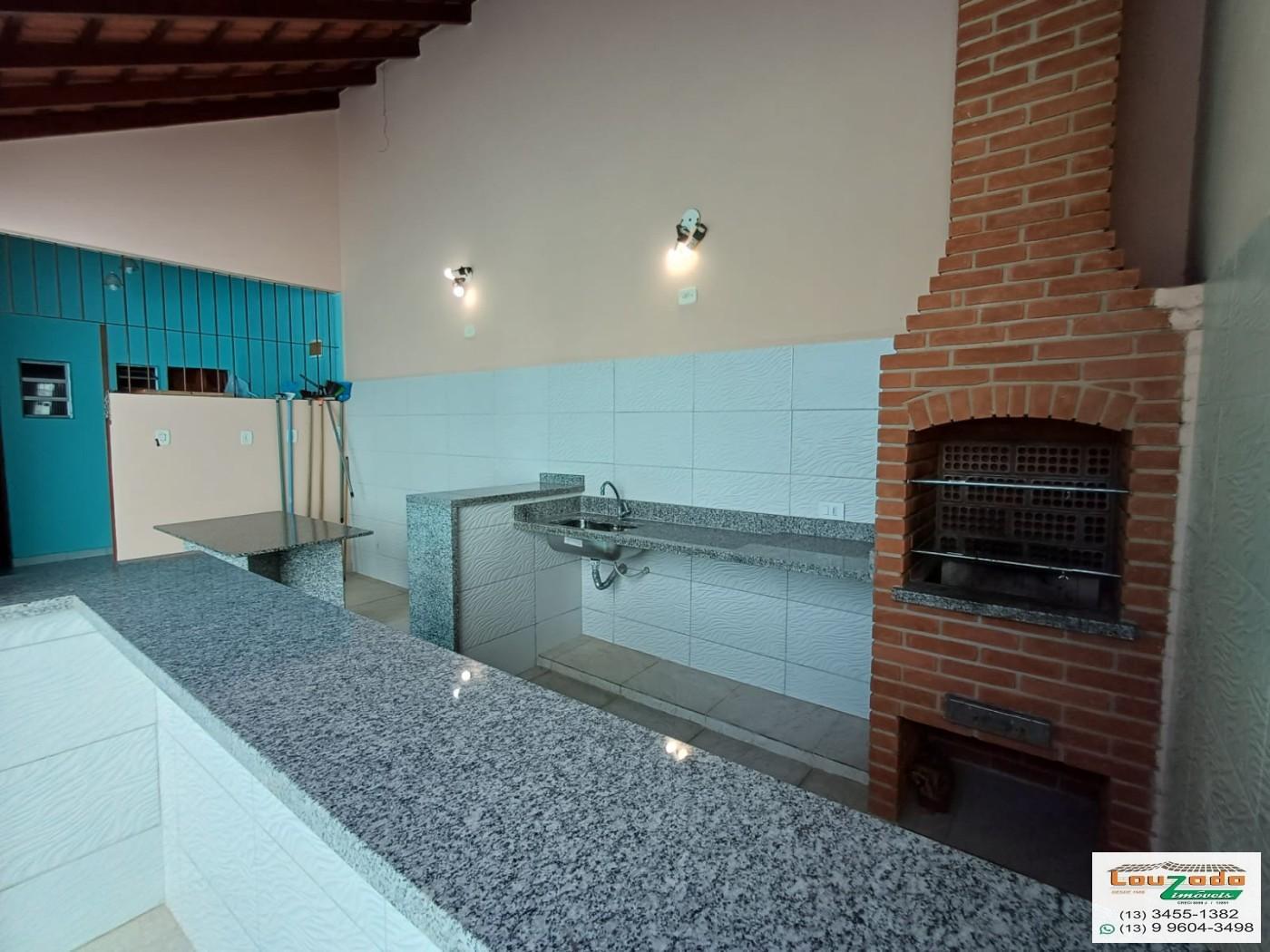 Sobrado, 3 quartos, 249 m² - Foto 22