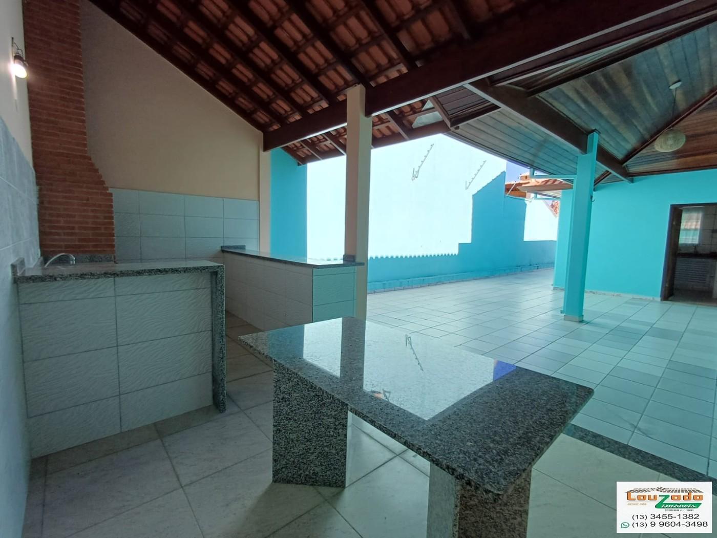 Sobrado, 3 quartos, 249 m² - Foto 23