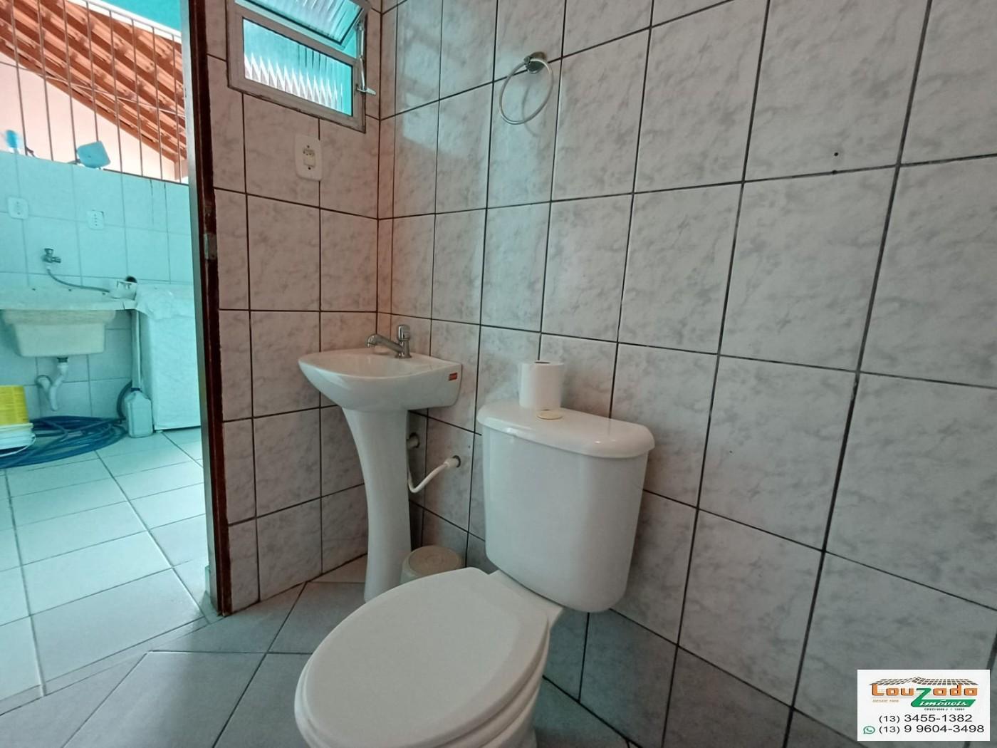 Sobrado, 3 quartos, 249 m² - Foto 27