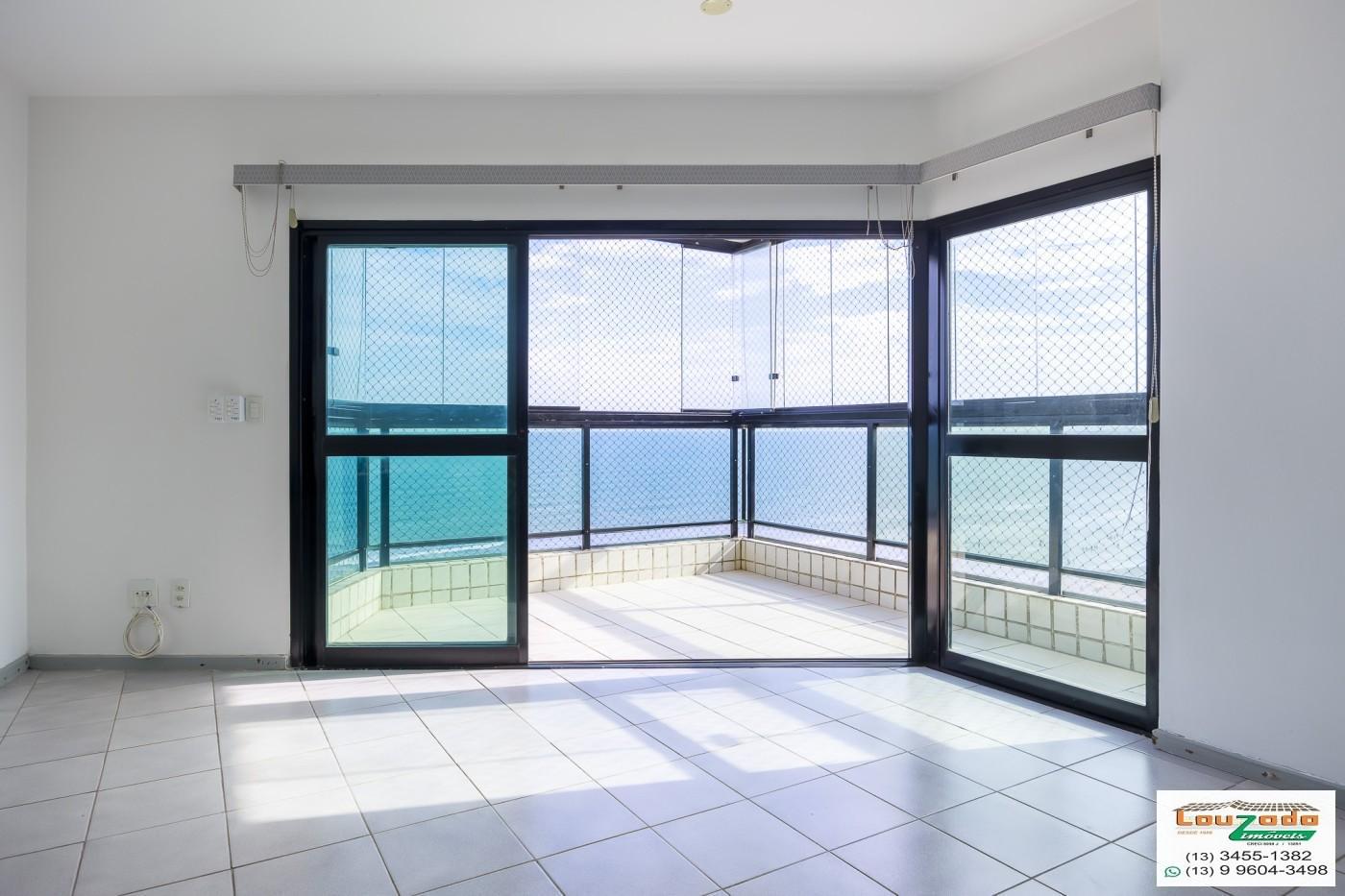 Apartamento, 3 quartos, 115 m² - Foto 2
