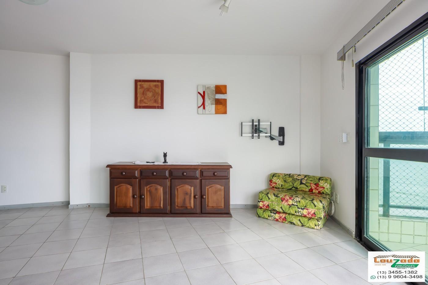 Apartamento, 3 quartos, 115 m² - Foto 6