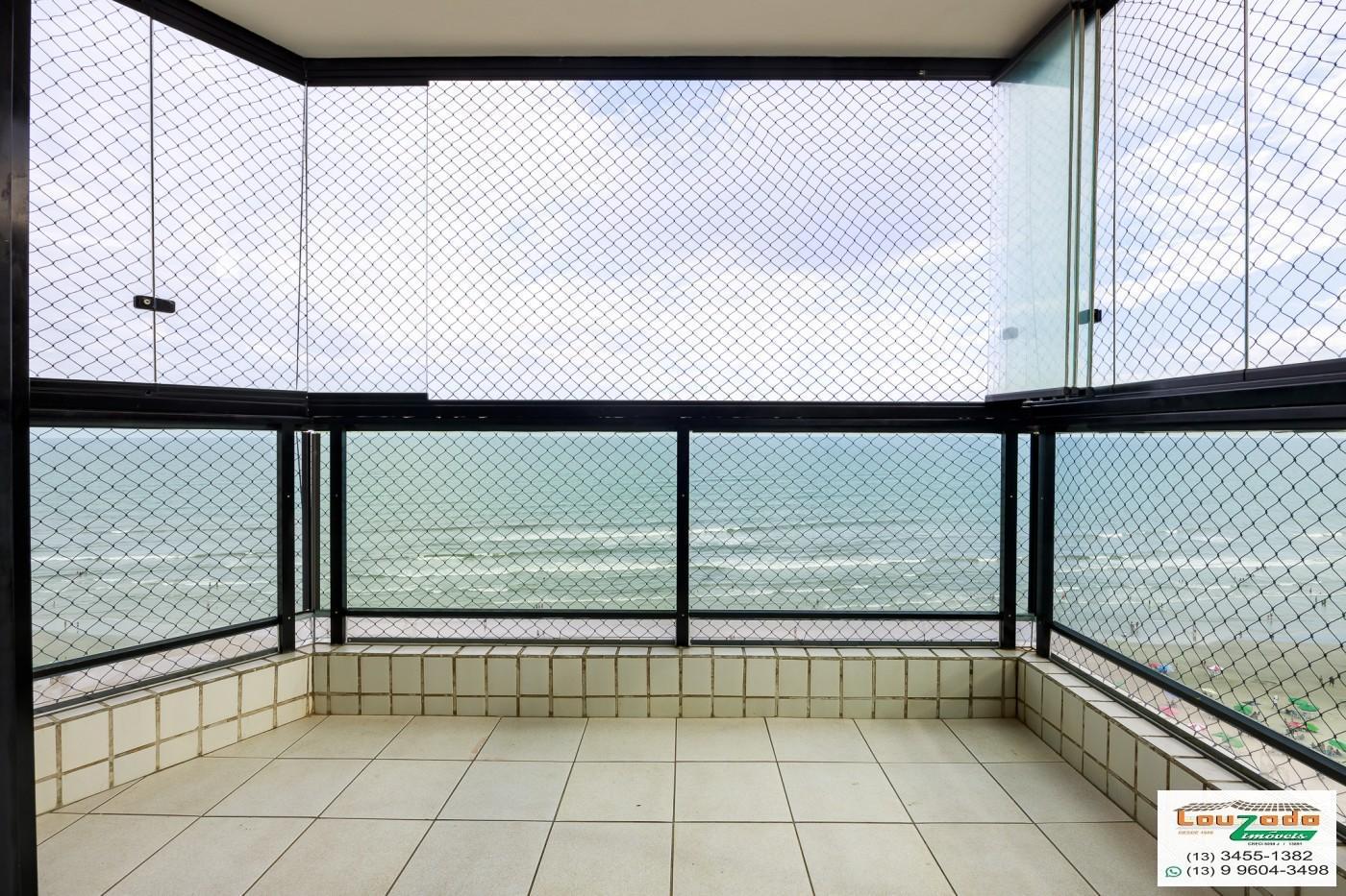 Apartamento, 3 quartos, 115 m² - Foto 39