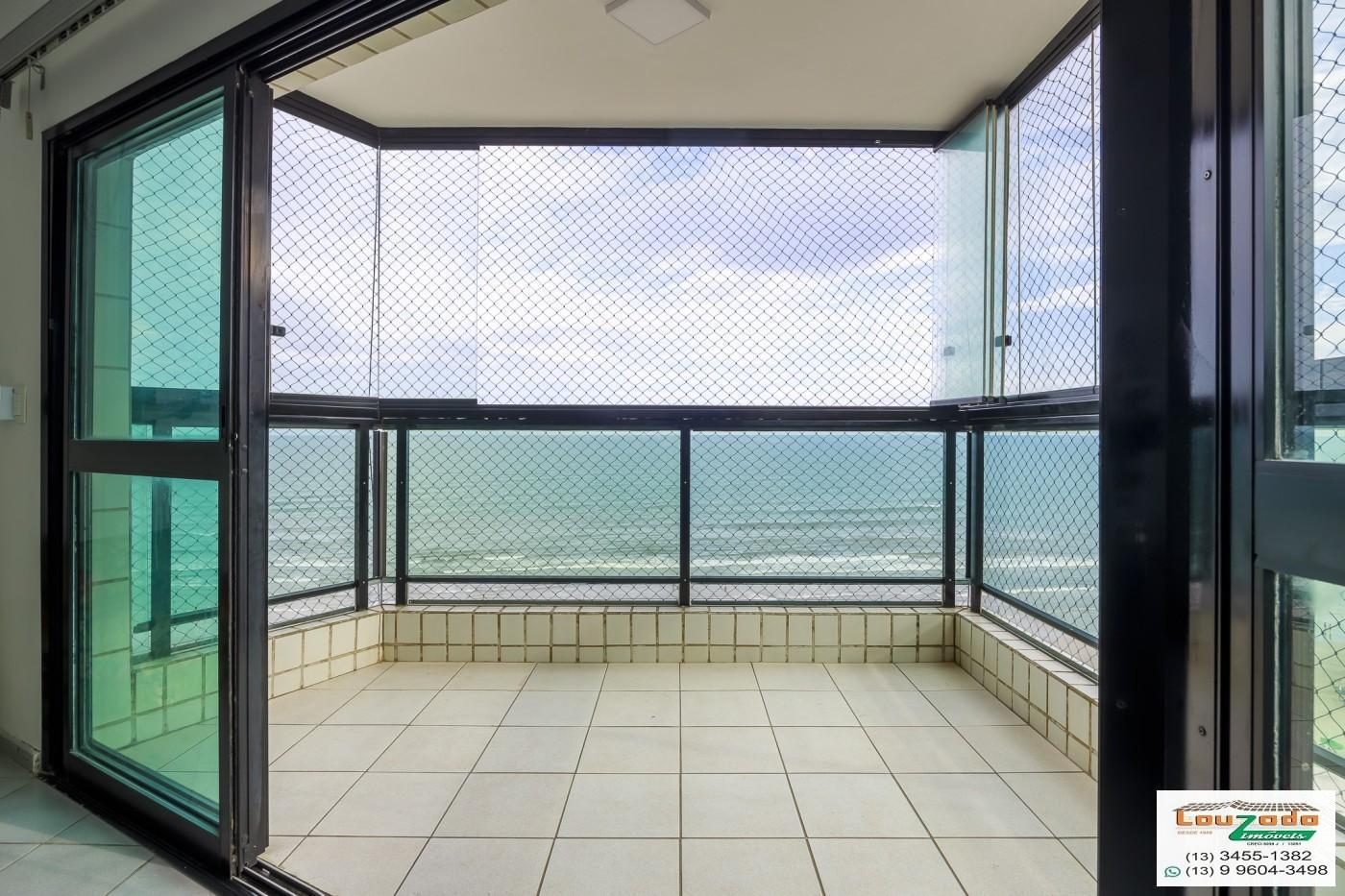 Apartamento, 3 quartos, 115 m² - Foto 38