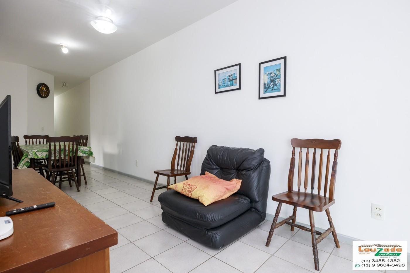 Apartamento, 3 quartos, 115 m² - Foto 11