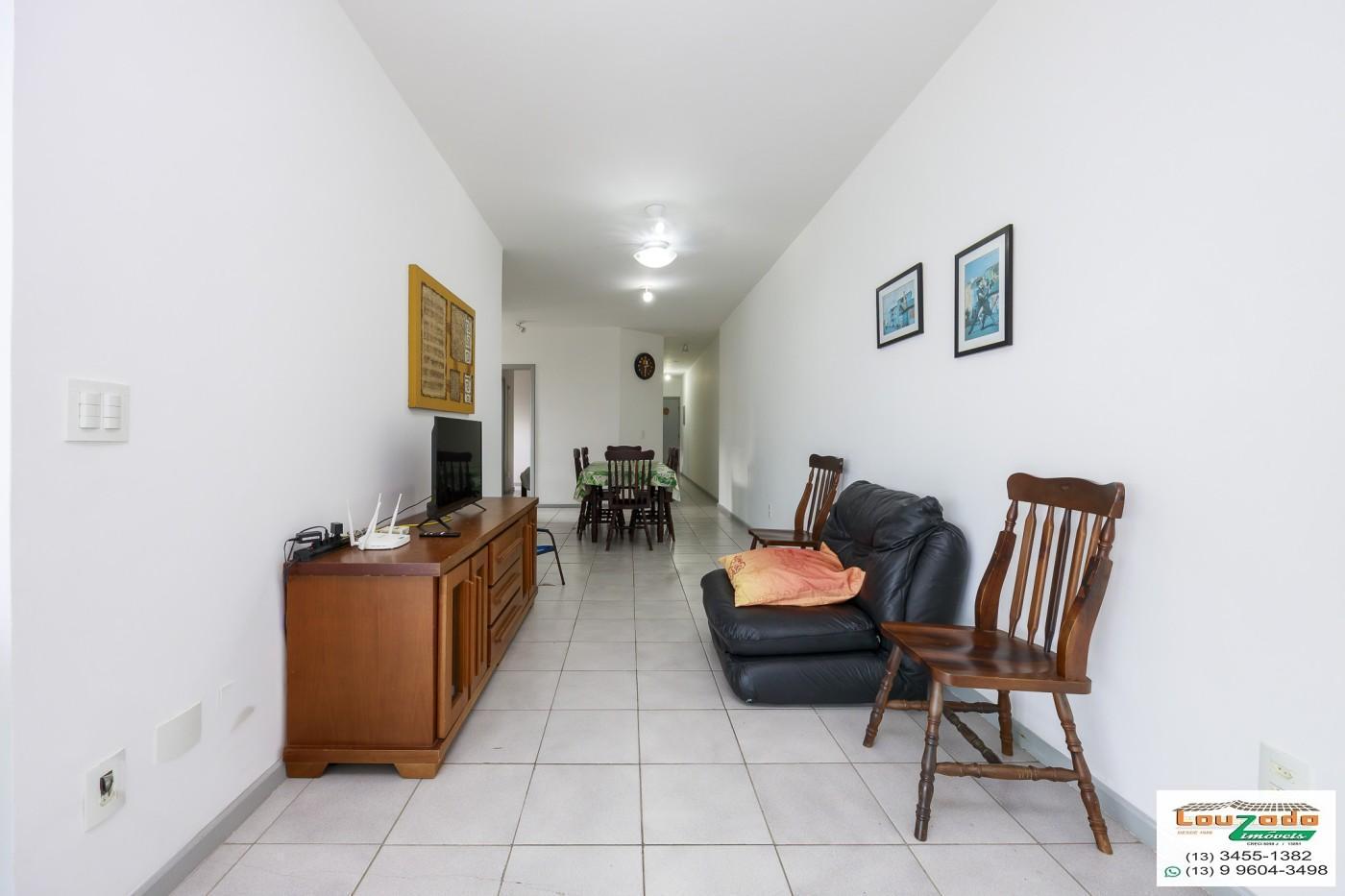 Apartamento, 3 quartos, 115 m² - Foto 10
