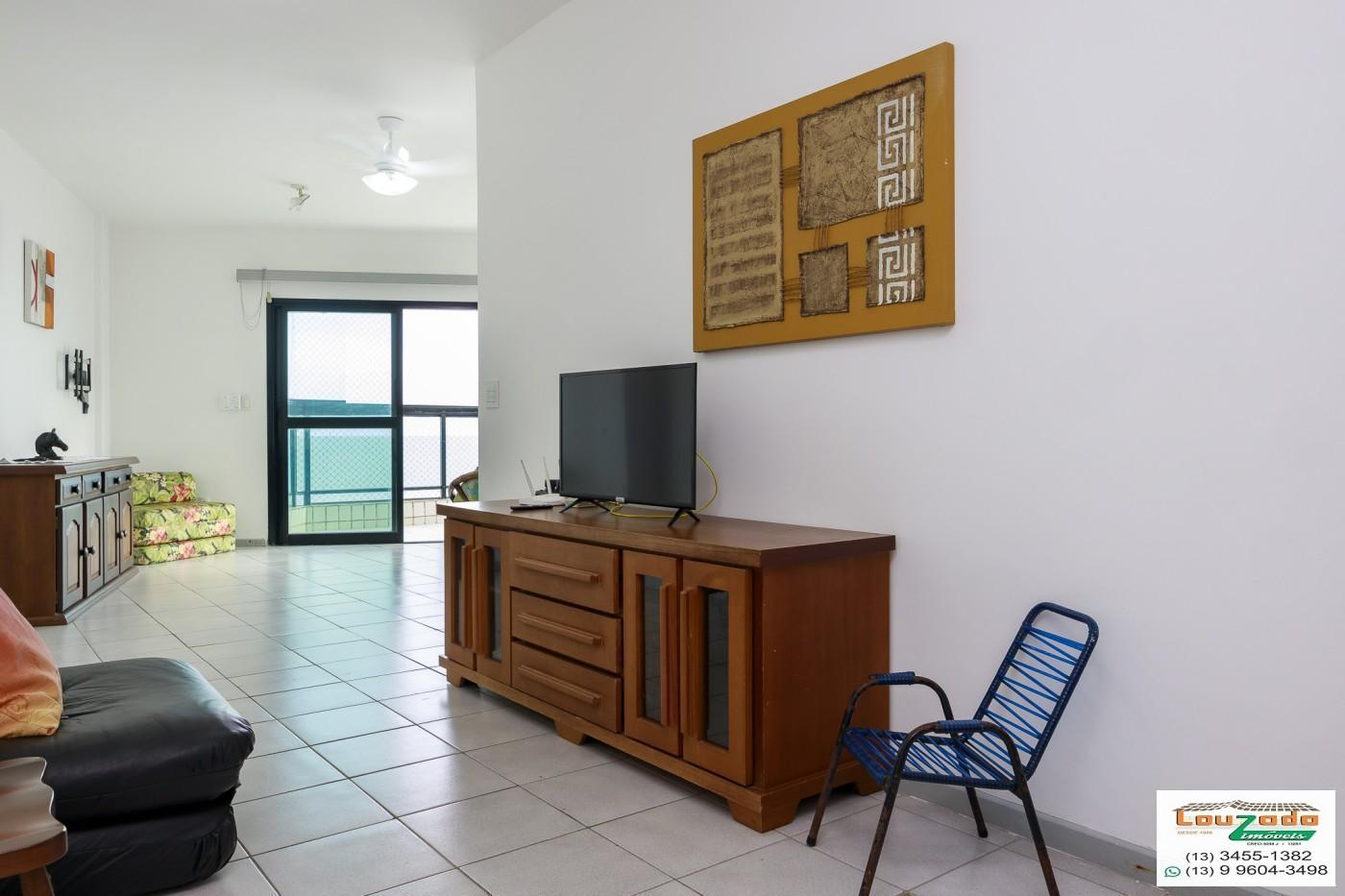 Apartamento, 3 quartos, 115 m² - Foto 8