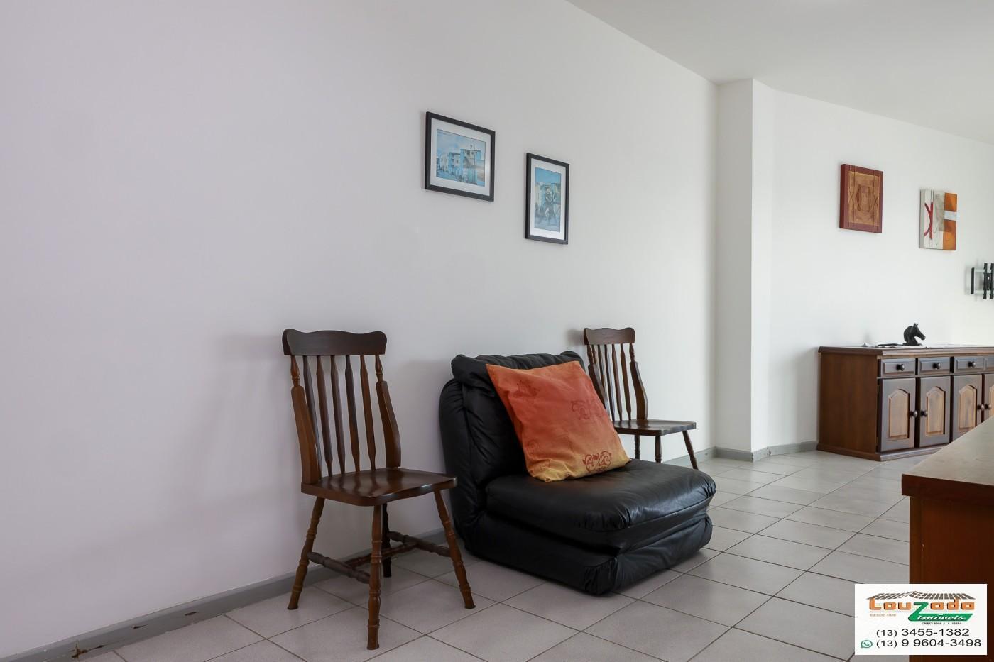 Apartamento, 3 quartos, 115 m² - Foto 12