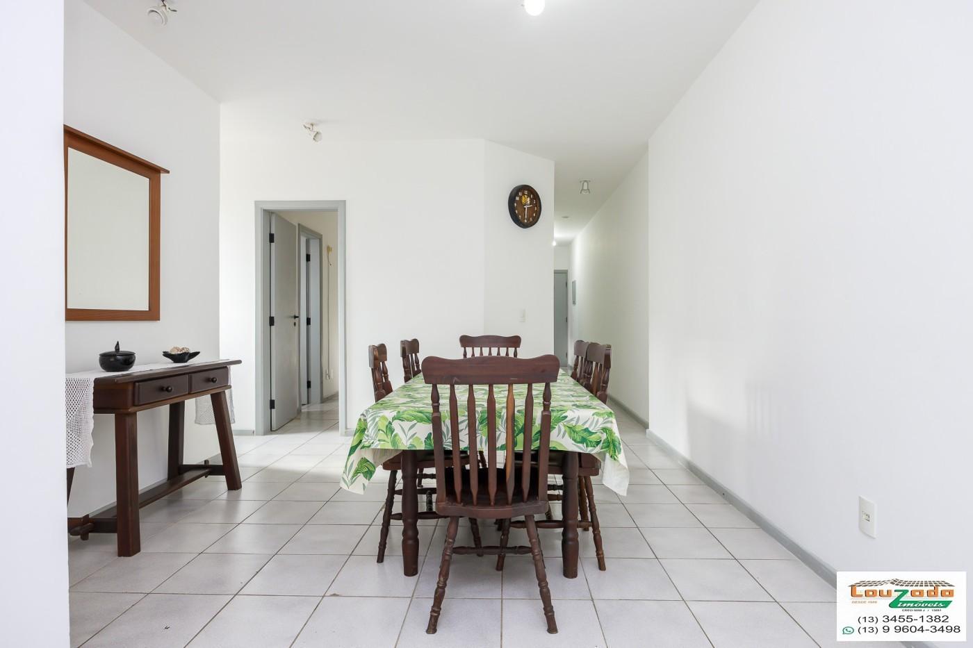 Apartamento, 3 quartos, 115 m² - Foto 13