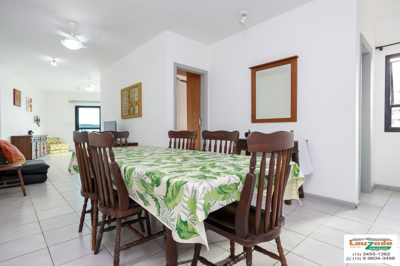 Apartamento, 3 quartos, 115 m² - Foto 14