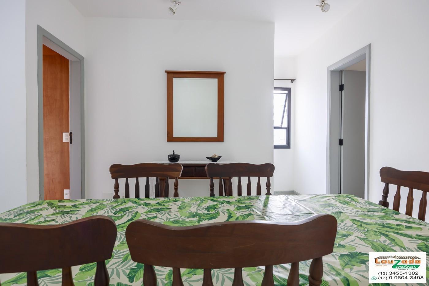 Apartamento, 3 quartos, 115 m² - Foto 19