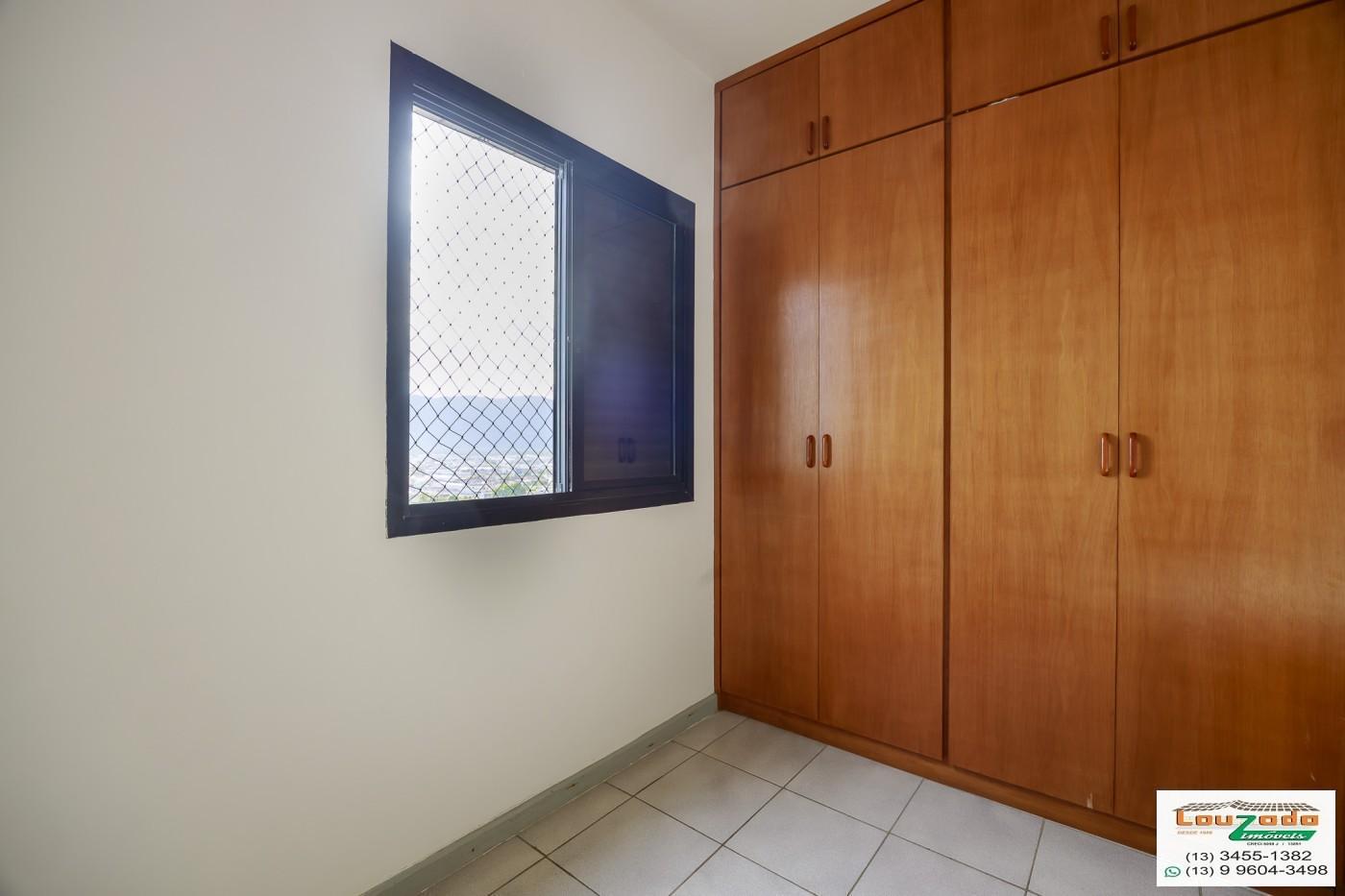 Apartamento, 3 quartos, 115 m² - Foto 27