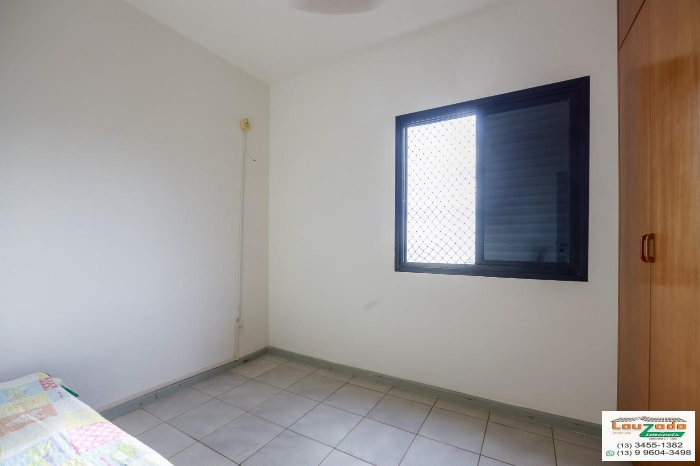 Apartamento, 3 quartos, 115 m² - Foto 28