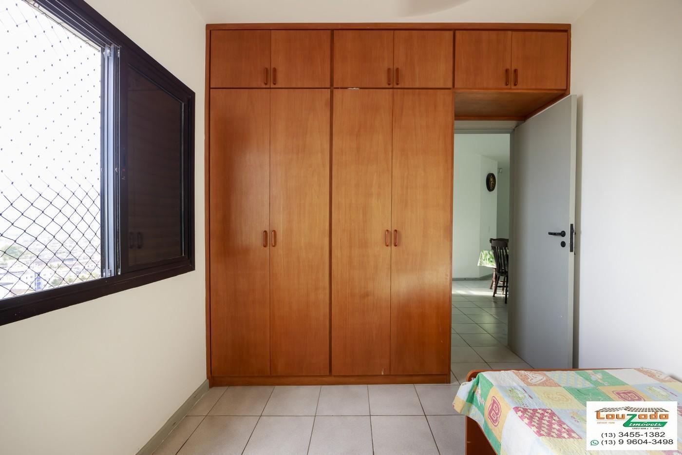 Apartamento, 3 quartos, 115 m² - Foto 26