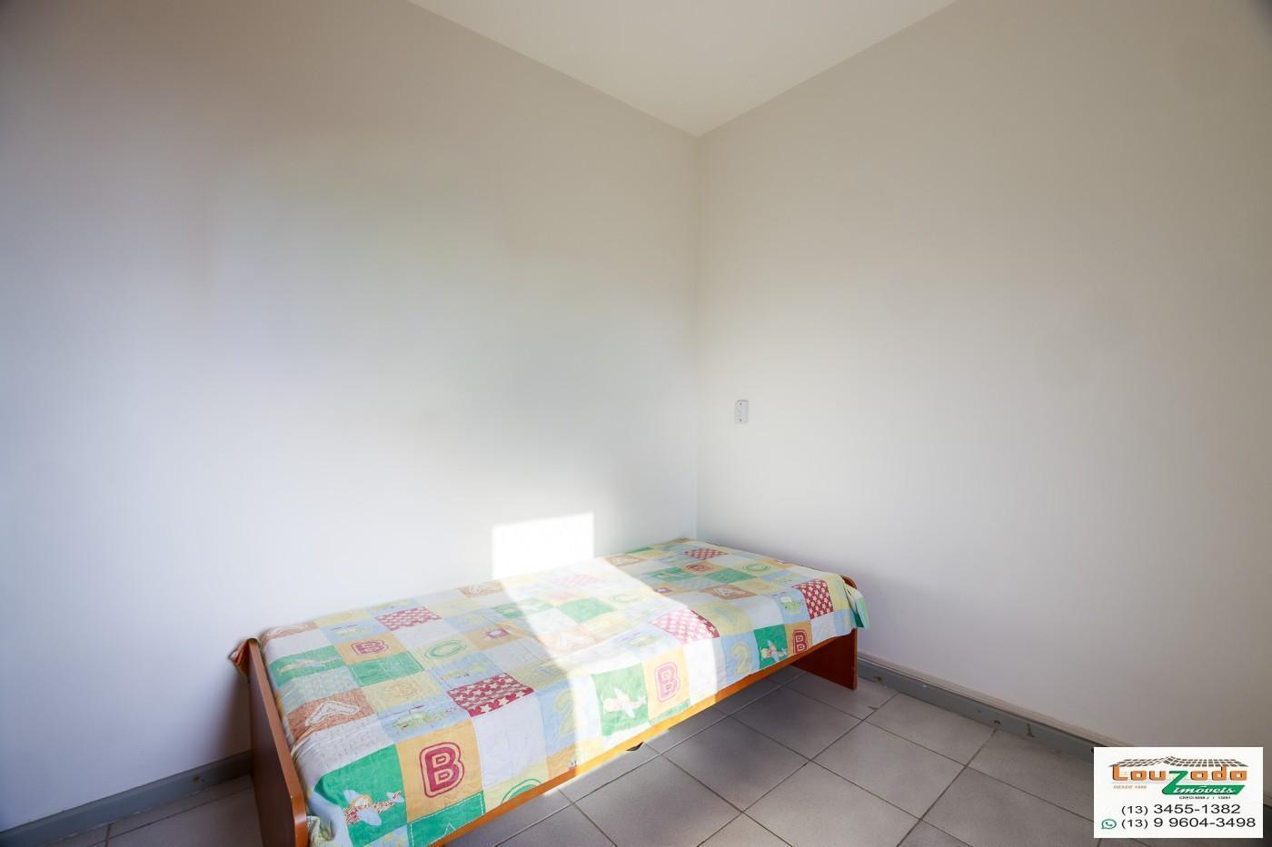 Apartamento, 3 quartos, 115 m² - Foto 29