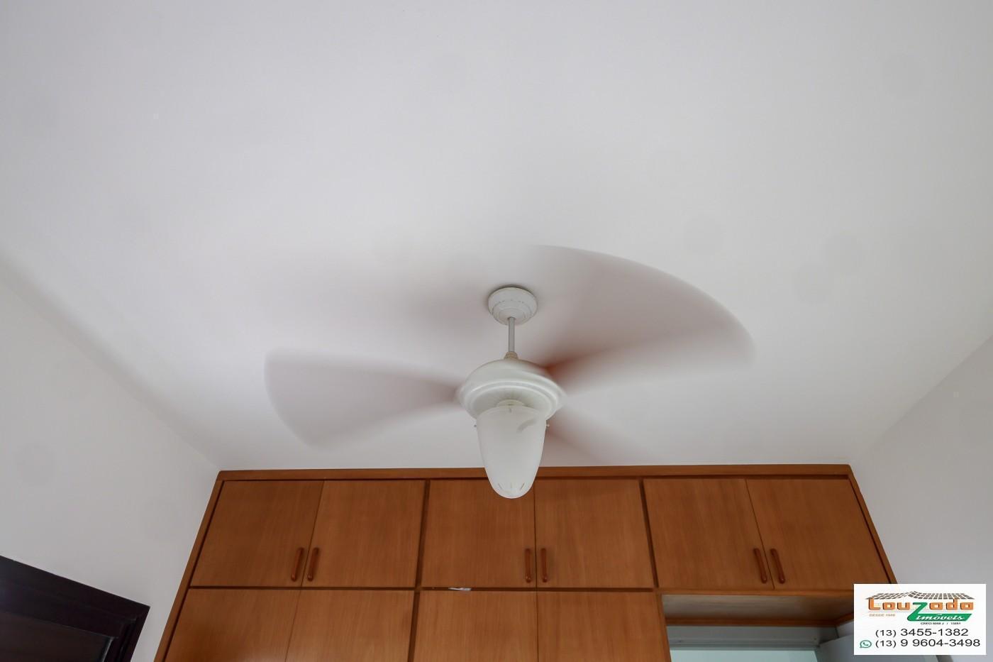 Apartamento, 3 quartos, 115 m² - Foto 30