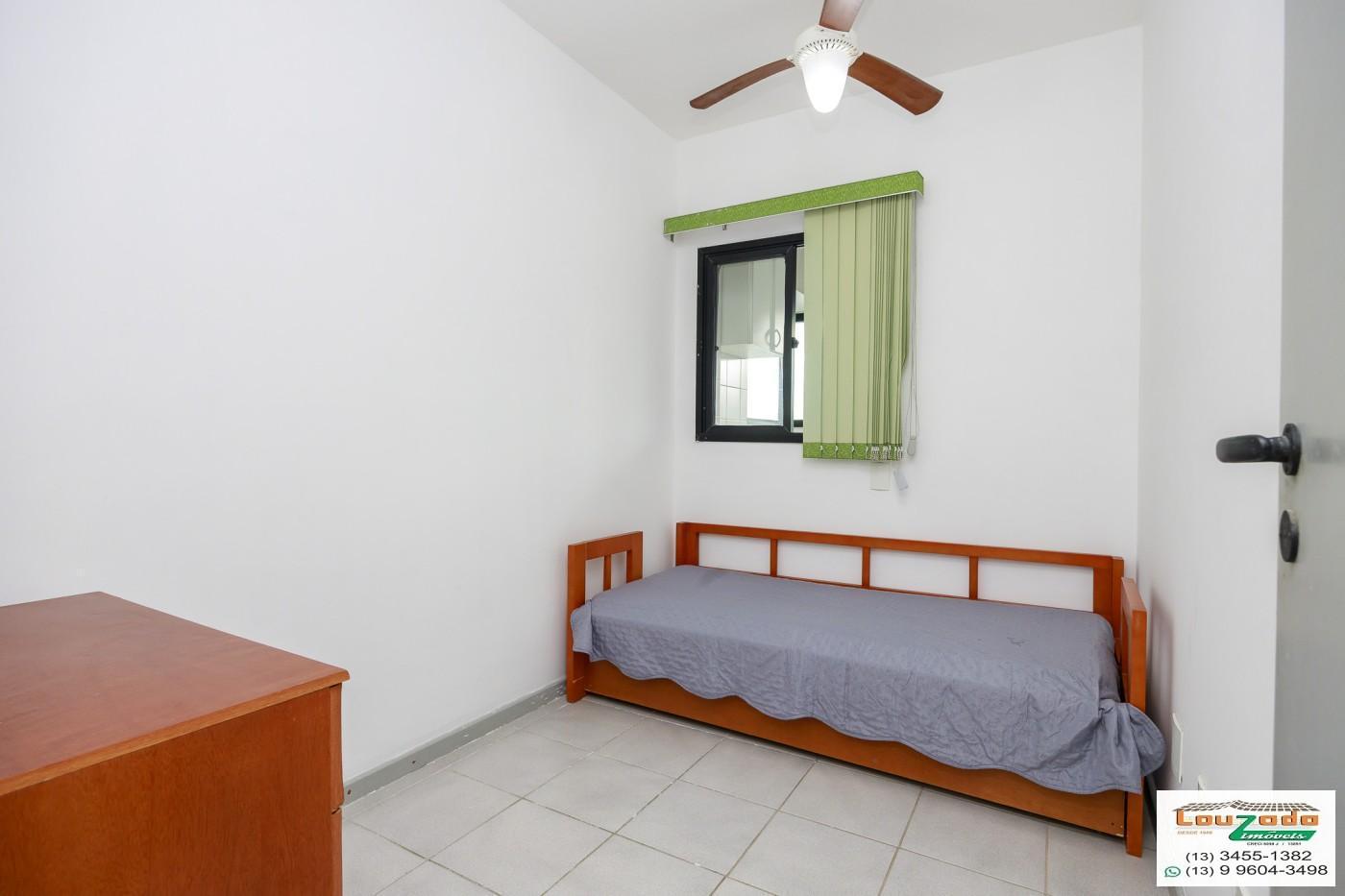 Apartamento, 3 quartos, 115 m² - Foto 24