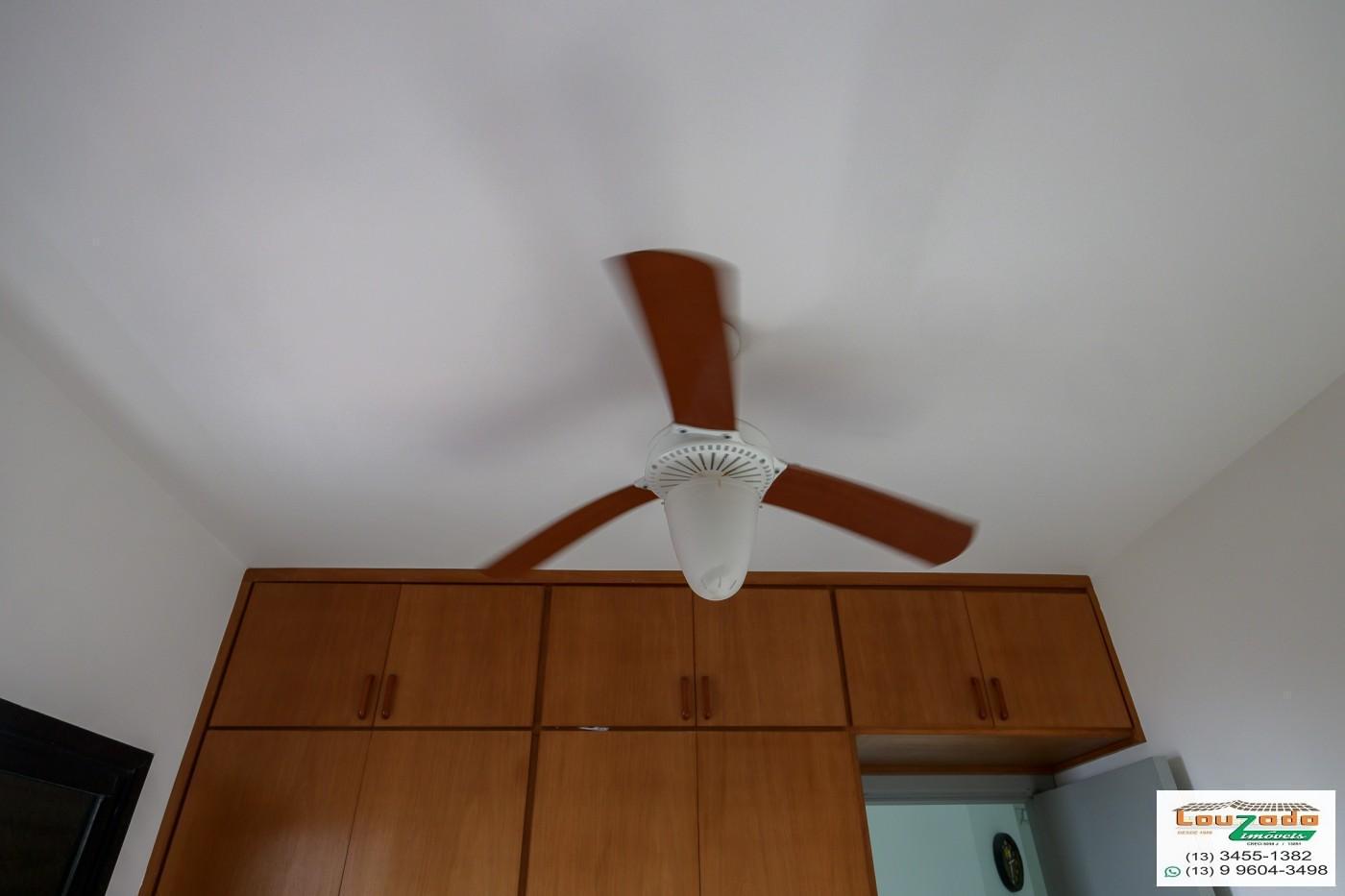 Apartamento, 3 quartos, 115 m² - Foto 31