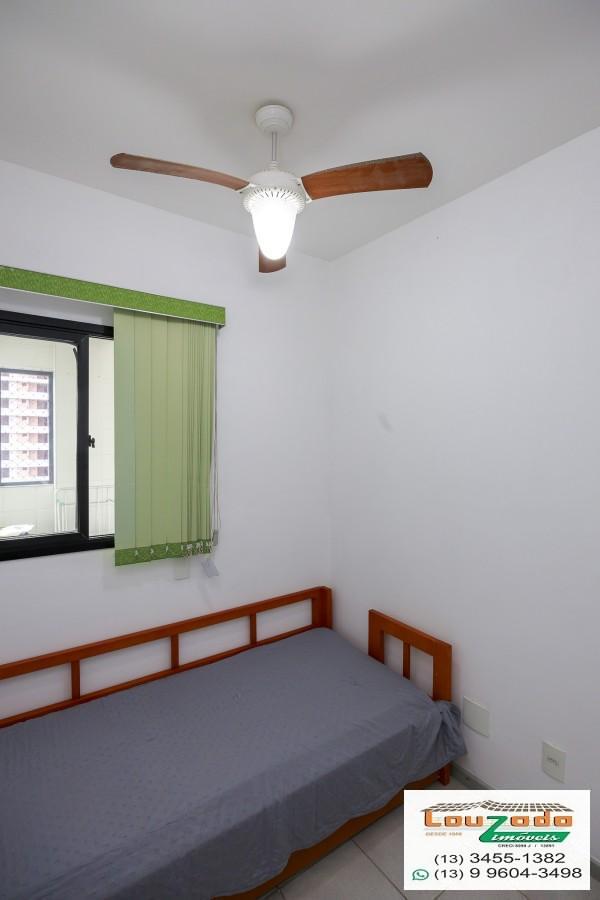 Apartamento, 3 quartos, 115 m² - Foto 25