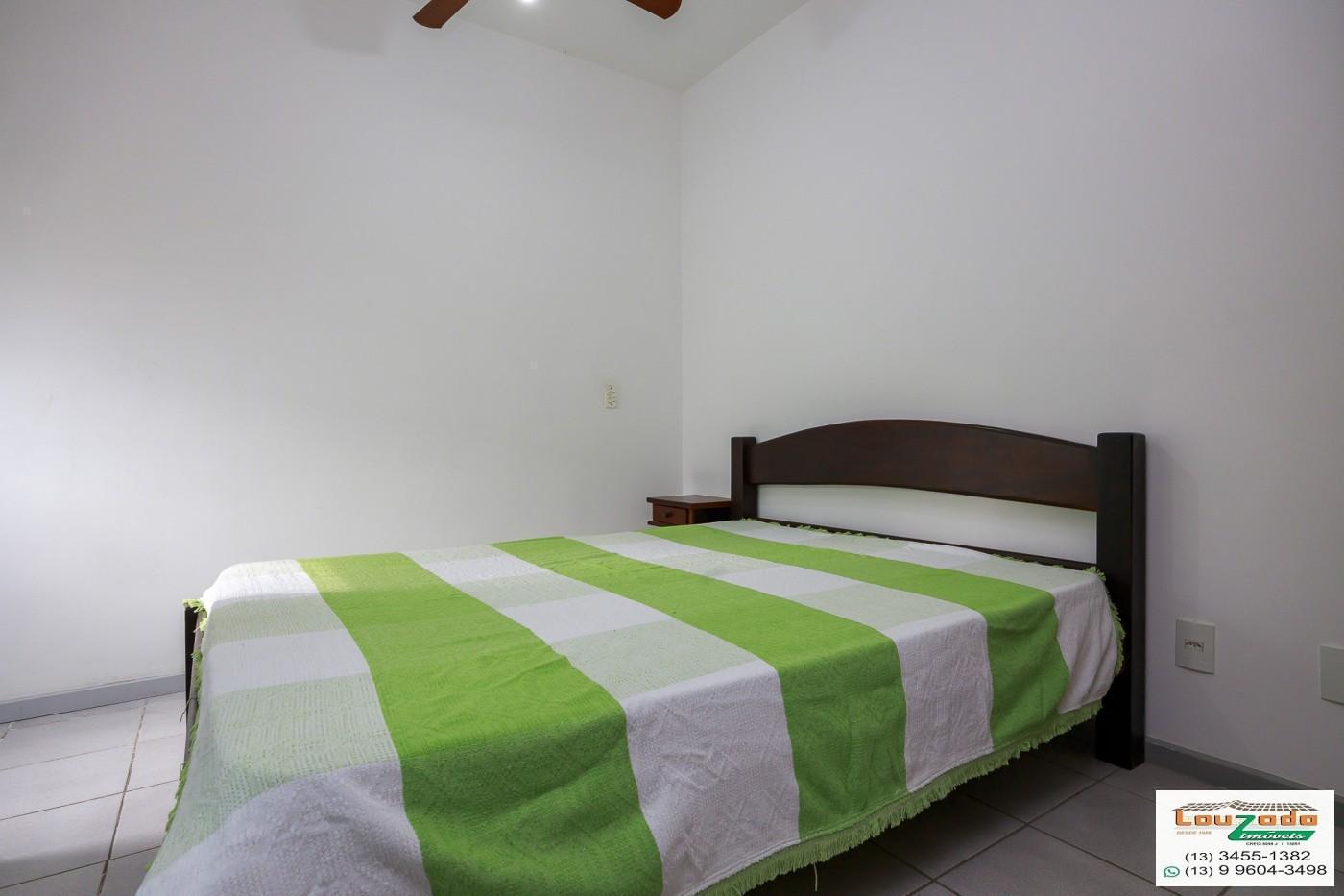 Apartamento, 3 quartos, 115 m² - Foto 37