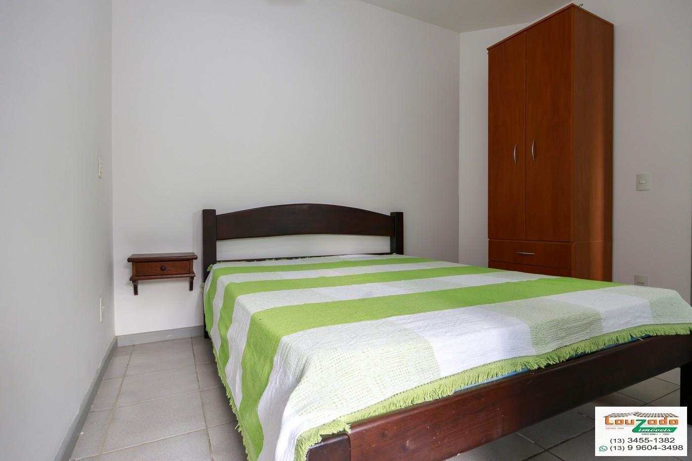 Apartamento, 3 quartos, 115 m² - Foto 36