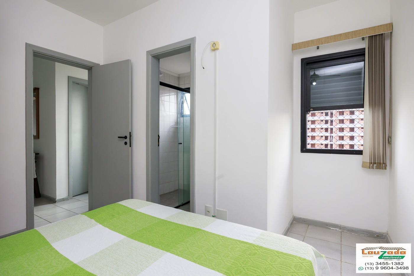 Apartamento, 3 quartos, 115 m² - Foto 35