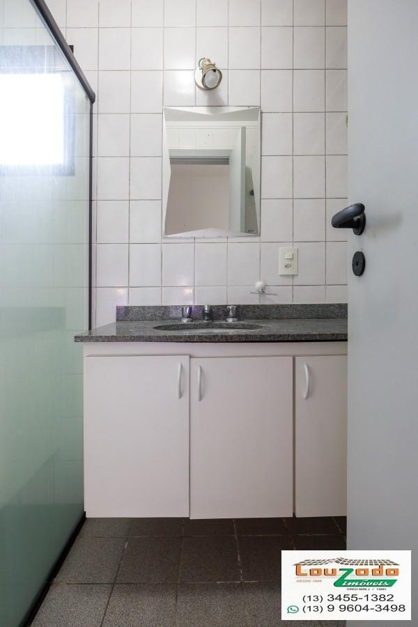 Apartamento, 3 quartos, 115 m² - Foto 20