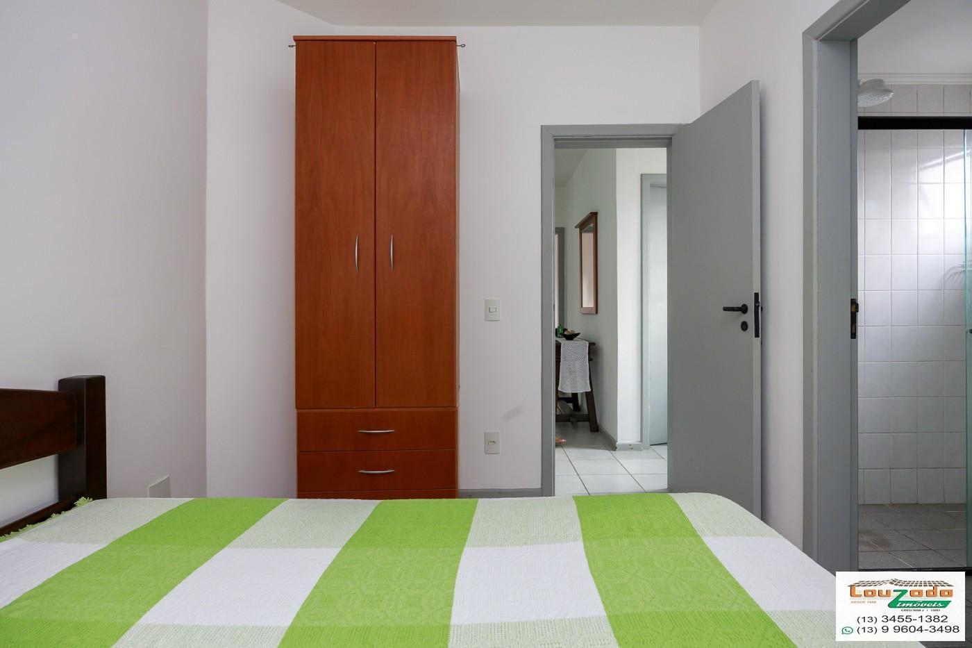 Apartamento, 3 quartos, 115 m² - Foto 34