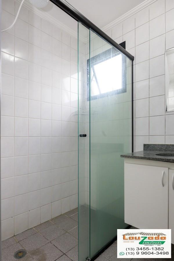 Apartamento, 3 quartos, 115 m² - Foto 22